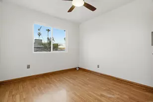 5027 Santa Monica Ave, San Diego, CA 92107 - Photo 42