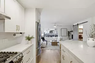 5027 Santa Monica Ave, San Diego, CA 92107 - Photo 8