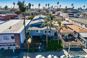 5027 Santa Monica Ave, San Diego, CA 92107 - Photo 52
