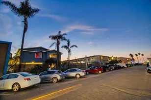 5027 Santa Monica Ave, San Diego, CA 92107 - Photo 44