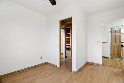 5027 Santa Monica Avenue #F, San Diego, CA 92107 - Photo 40