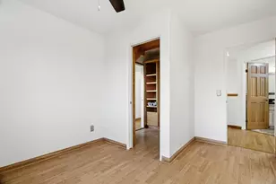 5027 Santa Monica Ave, San Diego, CA 92107 - Photo 40