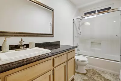 5027 Santa Monica Avenue #F, San Diego, CA 92107 - Photo 36