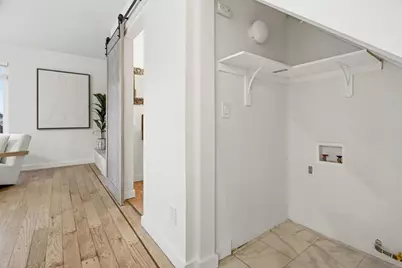 5027 Santa Monica Avenue #F, San Diego, CA 92107 - Photo 24