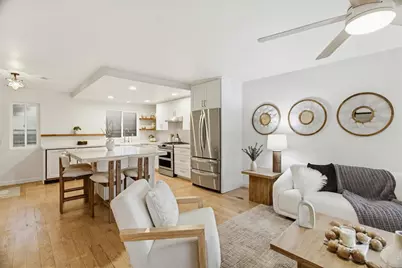 5027 Santa Monica Avenue #F, San Diego, CA 92107 - Photo 14