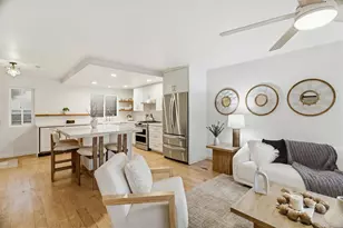 5027 Santa Monica Ave, San Diego, CA 92107 - Photo 14