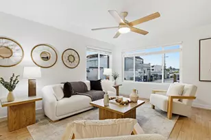 5027 Santa Monica Ave, San Diego, CA 92107 - Photo 12