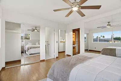 5027 Santa Monica Avenue #F, San Diego, CA 92107 - Photo 26