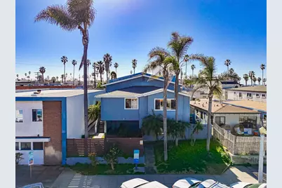 5027 Santa Monica Avenue #F, San Diego, CA 92107 - Photo 54