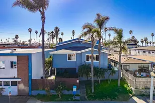 5027 Santa Monica Ave, San Diego, CA 92107 - Photo 54
