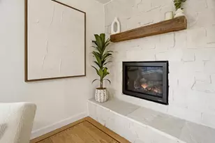 5027 Santa Monica Ave, San Diego, CA 92107 - Photo 16