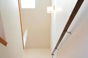5027 Santa Monica Ave, San Diego, CA 92107 - Photo 22