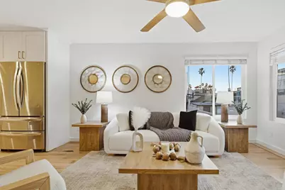 5027 Santa Monica Avenue #F, San Diego, CA 92107 - Photo 10