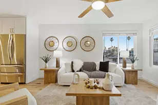 5027 Santa Monica Ave, San Diego, CA 92107 - Photo 10