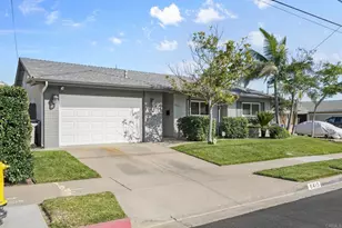 6415 Hayward Way, San Diego, CA 92139 - Photo 26