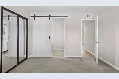 6415 Hayward Way, San Diego, CA 92139 - Photo 10