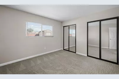 6415 Hayward Way, San Diego, CA 92139 - Photo 14
