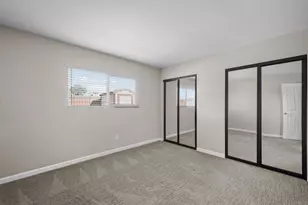 6415 Hayward Way, San Diego, CA 92139 - Photo 14
