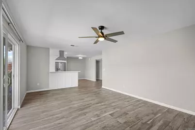 6415 Hayward Way, San Diego, CA 92139 - Photo 6