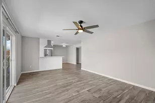 6415 Hayward Way, San Diego, CA 92139 - Photo 6