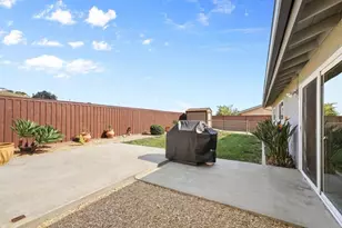 6415 Hayward Way, San Diego, CA 92139 - Photo 22