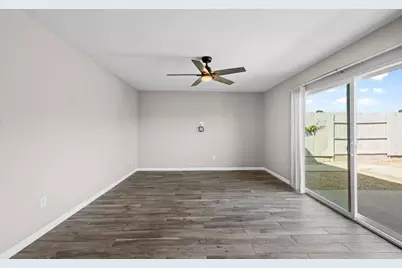 6415 Hayward Way, San Diego, CA 92139 - Photo 8