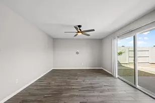 6415 Hayward Way, San Diego, CA 92139 - Photo 8