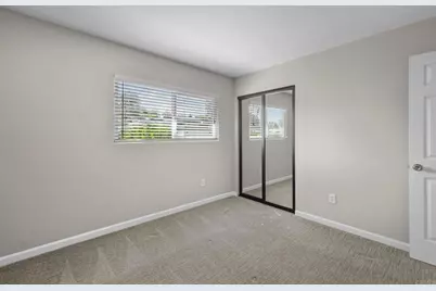 6415 Hayward Way, San Diego, CA 92139 - Photo 16