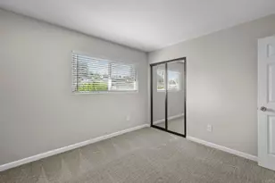 6415 Hayward Way, San Diego, CA 92139 - Photo 16