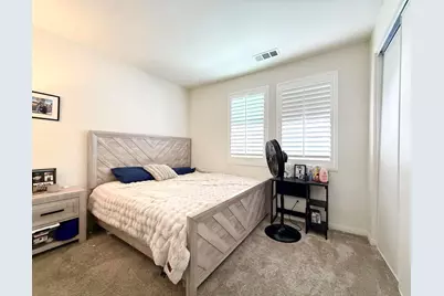 11448 Michelle Lane, Beaumont, CA 92223 - Photo 10