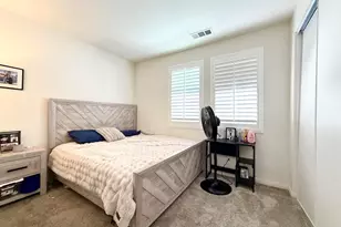 11448 Michelle Ln, Beaumont, CA 92223 - Photo 10