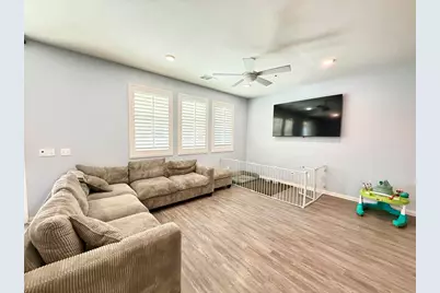 11448 Michelle Lane, Beaumont, CA 92223 - Photo 6