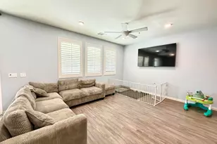 11448 Michelle Ln, Beaumont, CA 92223 - Photo 6