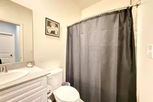 11448 Michelle Ln, Beaumont, CA 92223 - Photo 12