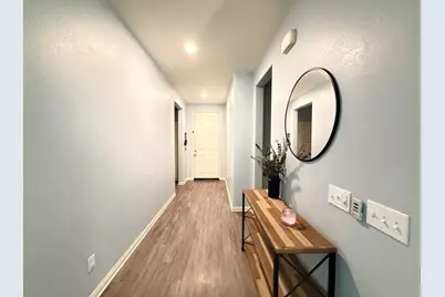 11448 Michelle Lane, Beaumont, CA 92223 - Photo 2