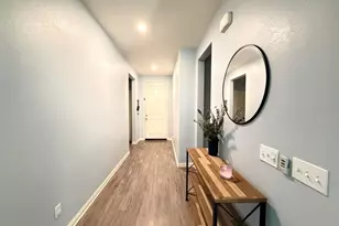 11448 Michelle Ln, Beaumont, CA 92223 - Photo 2