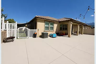 11448 Michelle Lane, Beaumont, CA 92223 - Photo 16