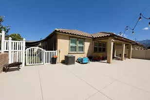 11448 Michelle Ln, Beaumont, CA 92223 - Photo 16