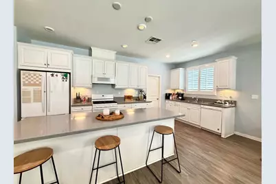 11448 Michelle Lane, Beaumont, CA 92223 - Photo 4