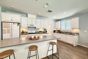 11448 Michelle Ln, Beaumont, CA 92223 - Photo 4