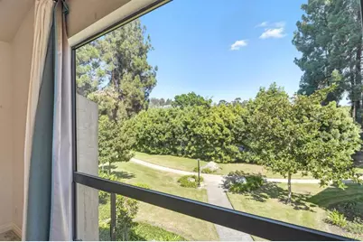 10304 Crosscreek, San Diego, CA 92131 - Photo 32