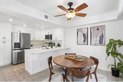 10304 Crosscreek, San Diego, CA 92131 - Photo 6