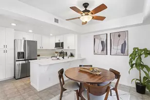 10304 Crosscreek, San Diego, CA 92131 - Photo 6