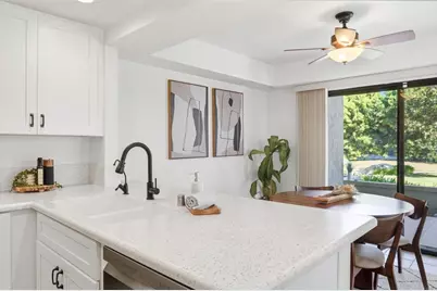 10304 Crosscreek, San Diego, CA 92131 - Photo 1