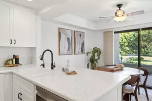 10304 Crosscreek, San Diego, CA 92131 - Photo 1