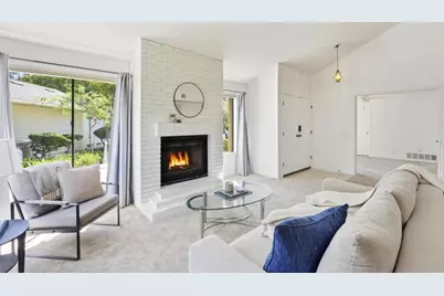10304 Crosscreek, San Diego, CA 92131 - Photo 4