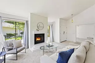10304 Crosscreek, San Diego, CA 92131 - Photo 4