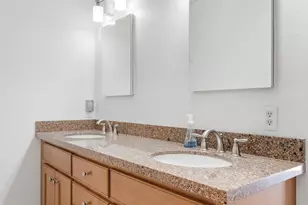 10304 Crosscreek, San Diego, CA 92131 - Photo 20