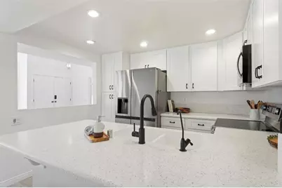 10304 Crosscreek, San Diego, CA 92131 - Photo 8