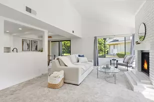 10304 Crosscreek, San Diego, CA 92131 - Photo 2